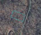 Lot 658 S Sundew Drive - Photo 3