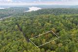 Lot 658 S Sundew Drive - Photo 4