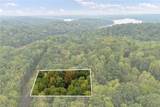 Lot 658 S Sundew Drive - Photo 5