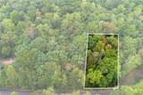 Lot 658 S Sundew Drive - Photo 6