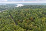 Lot 658 S Sundew Drive - Photo 7