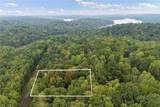 Lot 658 S Sundew Drive - Photo 8