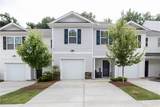 406 Oakmont Valley Trail - Photo 1