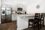 406 Oakmont Valley Trail - Photo 10