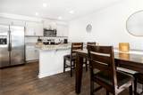 406 Oakmont Valley Trail - Photo 11