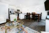 406 Oakmont Valley Trail - Photo 12