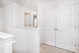 406 Oakmont Valley Trail - Photo 14
