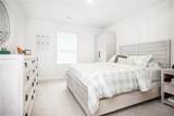 406 Oakmont Valley Trail - Photo 16