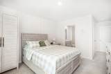 406 Oakmont Valley Trail - Photo 17