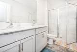 406 Oakmont Valley Trail - Photo 18