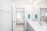 406 Oakmont Valley Trail - Photo 19