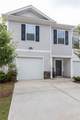 406 Oakmont Valley Trail - Photo 2