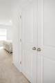 406 Oakmont Valley Trail - Photo 22