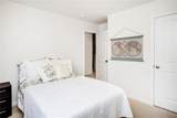 406 Oakmont Valley Trail - Photo 25