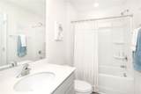 406 Oakmont Valley Trail - Photo 29