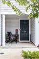 406 Oakmont Valley Trail - Photo 3