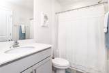 406 Oakmont Valley Trail - Photo 30