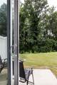 406 Oakmont Valley Trail - Photo 33
