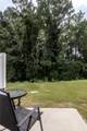 406 Oakmont Valley Trail - Photo 34