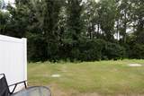 406 Oakmont Valley Trail - Photo 35