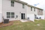 406 Oakmont Valley Trail - Photo 36