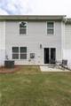 406 Oakmont Valley Trail - Photo 37