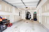 406 Oakmont Valley Trail - Photo 38