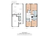 406 Oakmont Valley Trail - Photo 39