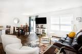 406 Oakmont Valley Trail - Photo 5