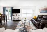 406 Oakmont Valley Trail - Photo 6