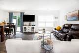 406 Oakmont Valley Trail - Photo 7