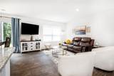 406 Oakmont Valley Trail - Photo 8
