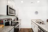 406 Oakmont Valley Trail - Photo 9