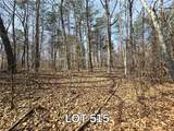 Lot 515 Point Road - Photo 1