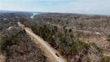 Lot 515 Point Road - Photo 2