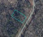 Lot 515 Point Road - Photo 4