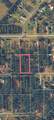 106 Lockwood Drive - Photo 3