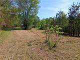 00L-1 Hickory Cove Road - Photo 2