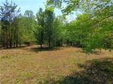 00L-1 Hickory Cove Road - Photo 3