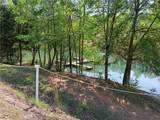 00L-1 Hickory Cove Road - Photo 4