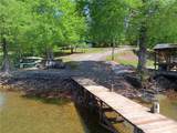 00L-1 Hickory Cove Road - Photo 5