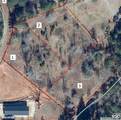 00L-1 Hickory Cove Road - Photo 8