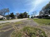 1002 Main Street - Photo 7
