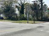 1002 Main Street - Photo 8
