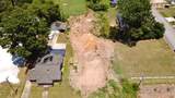 411 South 2nd Street - Photo 1