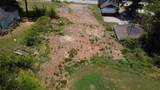 411 South 2nd Street - Photo 3