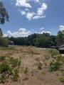 411 South 2nd Street - Photo 5