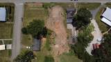 411 South 2nd Street - Photo 6