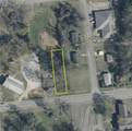 411 South 2nd Street - Photo 7