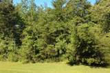 205 Vineyard Park - Photo 10